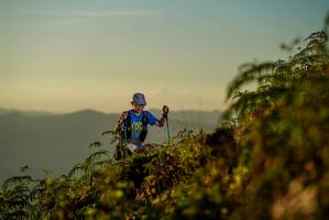 BIB: 
                            <button type="button" onclick="openModal(19035872)" class="btn btn-primary btn-sm float-right btn-popup" data-toggle="modal" data-target=".modal-high-quality">
                        <i class="fas fa-shopping-cart"></i> Add to Cart
                    </button>
                                            <button type="button" onclick="isThisMe(19035872, true)" class="btn btn-success btn-sm float-right btn-popup btn-isme hidden" data-toggle="tooltip" data-placement="bottom" title="นี่คือรูปของคุณใช่ไหม คลิกที่นี่เพื่อเอาเข้าอัลบั้ม">
                        <i class="fas fa-plus"></i> Add to album
                    </button>
                    <button type="button" onclick="isThisMe(19035872, false)" class="btn btn-warning btn-sm float-right btn-popup btn-isnotme hidden">
                        <i class="fas fa-ban"></i> Remove from album
                    </button>